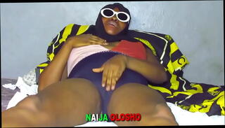 Video 1623763615: booty twerk compilation, doggy style fuck compilation, amateur doggy style compilation, booty babe doggy styled, girl twerk compilation, big booty girl twerking, doggy fucks chubby, black booty doggy style, babe butt fucked doggy, fucking sexy girl doggy, amateur couple fucking doggy, homemade doggy style porn, fuck compilation deep throat, deep throat blowjob compilation, homemade orgasm compilation, big cock handjob compilation, tits babe doggy styled, multiple orgasms compilation, chubby girl next door, rubbing orgasms compilation, sexy chubby honey, blowjob compilation first, tit play compilation, hottest compilation, amateur couple foreplay