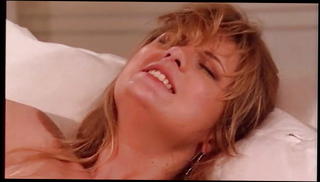 Video 1046985201: jonathan morgan, chayse manhattan, rebecca wild, wild retro, american retro, nipples, wild straight