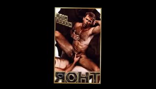 Video 1331844475: solo masturbation, solo training