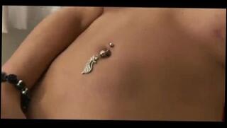 Video 45033301: ladyboy ass hole, shemale ass hole, ass hole porn