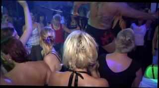 Video 80101604: lusty babes dudes, amateur hardcore, lusty wild, wild group sex, hd hardcore