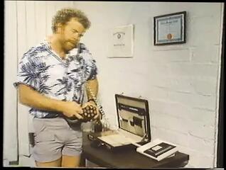 Video 360817501: tracey adams, steve drake, jessica wylde, tom byron, vintage orgy, orgy group hardcore sex, pornstar orgy, orgy straight, passionate orgy, orgy angels, sex helps, beautiful sex, foursome