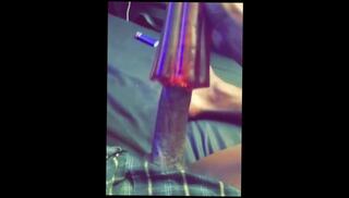 Video 752593603: bbc pov amateur, solo bbc masturbation, solo male masturbation pov, bbc toy masturbation, solo big cock masturbation, dick pov masturbation, bbc long dick, big black dick bbc, amateur ebony bbc, thick dick pov, bbc snapchat