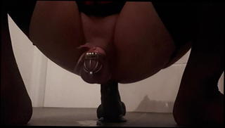 Video 1111149201: sissy solo dildo, solo anal dildo masturbation, sissy dildo ass, solo shemale dildo, big ass solo dildo, solo amateur dildoing, mature sissy solo, sissy bitch masturbates, cock dildo anal, anal dildo lingerie, stockings dildo masturbation, anal dildo hd, dildo play