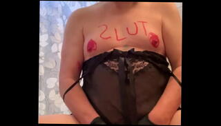 Video 1598858875: gay fetish sluts, gay fetish cumshot, slut smoking fetish, cum smoke, cum play