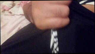 Video 1169670455: gay sex, lingerie sex