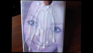 Video 113209001: pumping cum, girl pumped, gay pump, man pumps