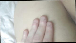 Video 1192905801: painfully punished bdsm, straight bdsm, little punishment, punishment rough, tiny rough, tiny small, punishment hd, little spanking