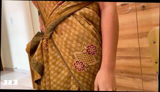 Video 1598822001: pov stepmom stepson sex, stepmom caught stepson, blowjob fucks stepson pov, stepmom catches stepson masturbating, hot stepmom fucks stepson, mom caught stepson, dick stepson pov, stepmom helps stepson, stepmom takes stepson, indian stepmom stepson, stepmom caught son, stepmom caught cheating, pov blowjob hardcore sex, dirty stepson fucked, pov dirty talk fuck, girl caught fucking, couple caught fucking, pov homemade fuck, stepmom rough fucked, cheating housewife caught, caught masturbating hd, straight stepson, stepmom training, stepson story, stepmoms mouth, masturbation time