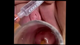 Video 1120212235: extreme bdsm fetish, penetrated bdsm, insertion bdsm extrem, medical bdsm, masochism