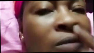 Video 1525797401: fetish straight, african fetish, huge fetish, mature fetish, black fetish, fetish hd, fetish big
