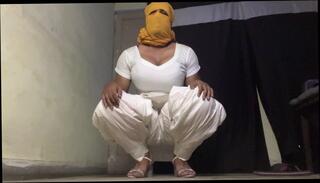 Video 1625985951: crossdresser solo homemade, solo crossdresser ass, crossdresser solo anal, crossdresser gay porn, indian gay crossdresser, crossdresser big boobs, tits crossdresser, crossdresser high heels, crossdresser stockings, solo hd