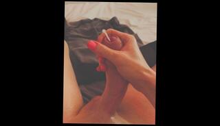 Video 1622634943: sissy solo compilation, cumshot compilation cumpilation, sissy orgasm compilation, sissy cum compilation, amateur sissy compilation, solo girl compilation, cock solo compilation, sissy trans girl, sissy cummies, jizz compilation