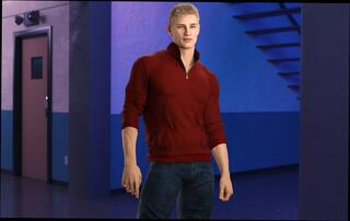 Video 1664171971: twink jock bareback, gay bareback twink boy, twink boys bareback fuck, gay studs bareback fucking, twink bareback fucks cum, twink bareback fucking teen, twink bareback fucking amateurs, twink boy friends bareback, bear fucks twink bareback, barebacks young twink gay, twinks hot bareback fucking, hunk barebacks twink, college twink barebacking, 3d twink, twink boy straight gay, gay twinks fucking men, bareback homosexual guys fuck, gay man fucking twink, twink fuck old gay, 3d fuck game, twink boy big, fucking bareback hd, hentai game