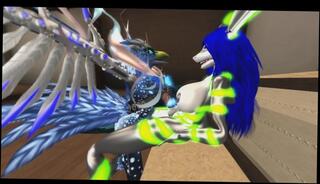 Video 314233303: 3d futa furry, hentai 3d futa, 3d hentai sex game, futa 3d dick, 3d futa ass, futa 3d blowjob, 3d hentai big tits, 3d hentai babe, cock 3d hentai, 3d hentai rough, big boobs 3d babe, furry butt, futa cumshot