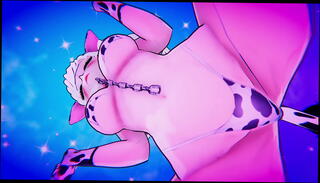 Video 1617597265: 3d hentai big boobs, sexy 3d hentai, 3d hentai shemale, 3d hentai blowjob, 3d hentai teen, cum 3d hentai, pussy 3d hentai, 3d hentai anal, masturbation 3d hentai, 3d solo masturbation, solo cum squirt, horny solo teen masturbating, 3d anal sex, shemale solo trans, shaved pussy solo masturbation, solo handjob cum, 3d cowgirl, big butt squirt, mouth hentai, sexual