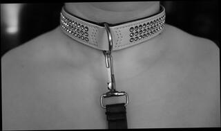 Video 1608869191: mistress punishes slave, mistress spanking slaves, submissive slave slut, submissive slave wife, mistress nylon, mistress solo, ass spanking punishment, strip sexy solo, submissive slut's big tits, submissive amateur slut, straight amateur solo, submissive little slut, good submissive slut, submissive redhead slut, mature submissive slut, nylons sexy lingerie, nipples punished, big natural tits solo, masked submissive, punishment game, solo time, submissive french, european punished, punishment hd, little striptease