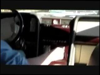 Video 143565301: gay milking machine, male milking machine, machine sex toys, amateur sex machine, gay bukkake, gay cuckold, cuckold cum, gays takes cum