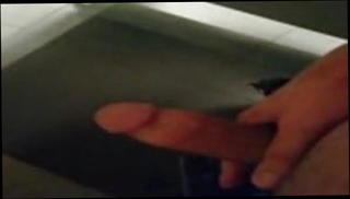 Video 950788601: amateur gay jerks, amateur gay masturbation, handjob jerking, gay public masturbation