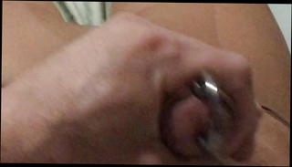 Video 1224446801: sissy strokes, sissy jacking, stroke gay, woman