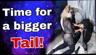 Video 1612973561: femdom domination submission humiliation, bondage slave femdom domination, bondage bdsm milf stepmom, stepmom anal strapon prostate, anal strapon prostate massage, amateur milf submissive bdsm, female domination bondage bdsm, mistress dominates slave, homemade amateur milf stepmom, plug anal prostate, butt plug bondage, mistress fisting slave, wife prostate massage, submissive slave training, extreme bdsm submissive, submissive german slave, british femdom humiliation, dildo domination, mom butt plug, dominates straight, milf anal hd