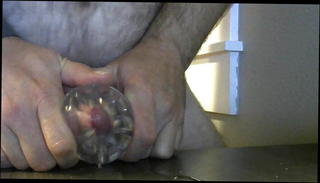 Video 1427145201: fuck sex toy cum, gay sex fuck toy, fuck gay bear cum, toy masturbation cum, fuck fat toy, sex fuck hd, cum shoot