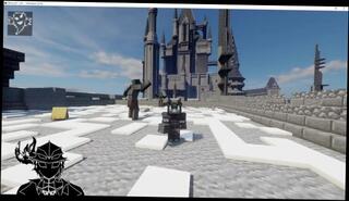 Video 1623943883: cartoon hentai uncensored, dick hentai uncensored, hardcore uncensored hentai, hentai game uncensored, uncensored femboy, uncensored amateur, big dick femboy, big ass femboy, hentai 60fps