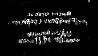 Video 510447045: caught pussy, babysitter caught, caught rubbing, amateur sexy girl masturbate, amateur sexy babe masturbation, sexy hot babe teasing, tits hot babe sexy, girl big tits tease, sexy girl next door, babe soaking wet, sexy hot tie babe, sexy panties tease, sexy lingerie teasing