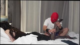 Video 1624166243: foot fetish sexy feet, feet foot job pantyhose, feet massage foot, foot fetish girl, amateur foot fetish, foot fetish high heels, foot fetish leg, foot fetish stockings, asian foot fetish, long legs sexy feet, sexy feet rubbing, intimate foot, sensual foot