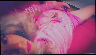 Video 1617280395: solo shemale dildo, tranny dildo solo, solo dildo ass, fetish dildo, shemale solo trans, dildo shaking ass, young shemale solo, ts dildoing, transsexual fetish, solo gir, shemale training