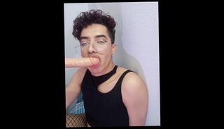Video 1595793643: sissy femboy dildo, twink sissy femboy, femboy dildo solo, gay twink solo oral, sissy dildo deep throat, sissy sucks dildo, femboy dildo fuck, fetish twinks suck, amateur femboy solo, solo dildo webcam, dildo fetish cock, solo babe dildo, latin solo dildo, solo latino twink, solo male dildo, deep throat dildo blowjob, sloppy dildo deep throat, sissy face fuck, sucks college twink, petite babe solo, young sissy