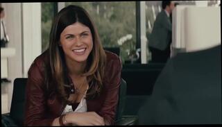 Video 816452904: alexandra daddario, big tits celebrity, big tits hd