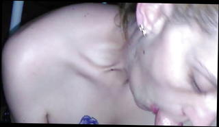 Video 1018219401: busty milf fingering, busty bisexual wife, busty milf deep throats, busty girl fingering, busty milf blowjob, busty milf tits, busty big tits milf, busty american milf, busty curvy milf, natural busty milf, hd busty milf, busty gf, straight bisexual