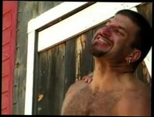 Video 42809901: anal gay porn, open anal, guy anal