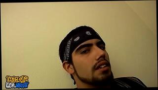 Video 189194115: hairy cock solo, hairy solo gay, solo hairy masturbation, solo gay boy masturbates, solo big cock masturbation, hairy straight boy, solo gay amateur, hairy straight thug