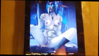 Video 122746301: shemale masturbation, gay man masturbating, hd shemale, cute cum