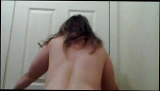 Video 838658101: slutty whore, slutty pussy, horny naked, straight pussy