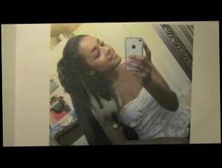 Video 60801701: ebony gay man, beautiful gay