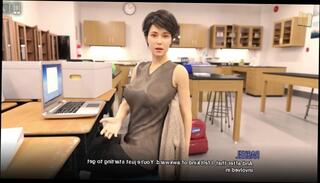 Video 1503327103: 3d cartoon hentai, 3d hentai teacher, 3d hentai big tits, 3d hentai babe, ass 3d hentai, 3d hentai teen, hot 3d hentai, 3d cartoon brunette, hentai fetish, big boobs 3d babe, fetish amateur teen, 3d erotic, butt fetish, story 3d, men cartoon, hentai mature, ass brunette teen, muscular teacher