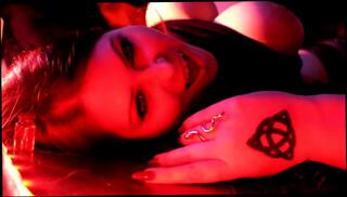 Video 732379703: solo masturbation chubby bbw, orgasm bbw chubby amateur, big boob bbw solo, chubby bbw big tits, fetish solo masturbation, bbw solo play, chubby bbw redhead, beautiful chubby bbw, solo female bbw, solo masturbation sex, chubby goth, long nail fetish, vampire fetish, chubby red head, chubby cosplay