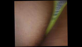 Video 275577235: big ass latin bbw, exotic bbw