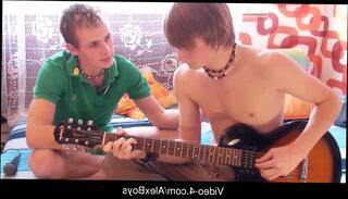 Video 12140504: twink gay sex, twink sex hd, guy action