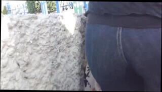 Video 93639701: amateur gay fisting, fisting young gay, gay fisting old, amateur latino gay, fisting hd