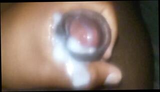 Video 1366078103: solo male masturbation cumshot, big cock solo cumshot, solo big dick cumshot, solo masturbation orgasm, amateur orgasm solo, solo multiple orgasm, big black cock solo, ebony solo orgasm, cum time