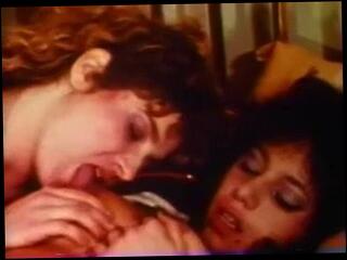 Video 151812201: hairy lesbians vintage, vintage hairy sex, curvy hairy lesbian, vintage nylons, nylon sex toy, lesbian straight sex, hairy dyke