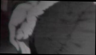 Video 1199976825: oral orgasm, gay oral