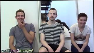 Video 254265815: hairy studs gay, gay twink fetish, hairy muscle stud, pov stud, gay nipple fetish, hairy hunk gay, hairy amateur gay, fetish play amateur, pov hd amateur, australian stud