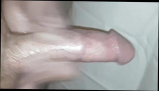 Video 1105307101: cock daddy jerking, daddy jerking big cock, jerking cock masturbation, amateur jerking cock, amateur gay jerks, jerking gay first, amateur shower masturbation, amateur masturbation hd, thick white cock