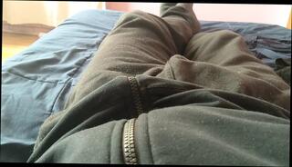 Video 1654552511: twink bareback double penetration, twink threesome blowjobs bareback, twink bareback uncut, twink bbc bareback, bbc double penetration anal, threesome gay bareback anal, uncut pumped cock, big uncut twink cock, bareback penetrating young twink, twink swallows bbc, fetish double penetration, uncut bbc cum, twink daddy bareback, twinks bareback cumshot, twink first time bareback, thick uncut bbc, twink barebacked hard, black twink bbc, uncut cock masturbation cum, uncut cock erection, milk cock swallow, daddy's small uncut cock, cock penis pumping, cock bbc handjob, massive uncut cock, small cock close uncut, mature uncut cock, giant cock bareback, man uncut cock, anal threesome hd, milked spit, hard cock face