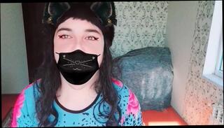 Video 1588986783: crossdresser sissy femboy trans, crossdresser trap femboy sissy, sissy femboy solo, sissy femboy shemale, sissy crossdresser ladyboy, crossdresser tranny sissy, butt sissy femboy, amateur sissy crossdresser, teen sissy femboy, sissy crossdresser masturbates, sissy crossdresser ass, big booty shemale solo, cute sissy femboy, blonde sissy crossdresser, crossdresser model cosplayer, hot sissy crossdresser, teen babe solo masturbation, big tits shemale solo, sissy homemade, booty college teen, sissy dress, sissy shorts, amateur teen masturbating